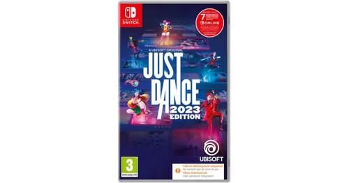SWITCH Nintendo Switch Spiele-Zubehör groß Auswahl kleiner Preis Free Porto 🤩✅ - Bild 11 von 60