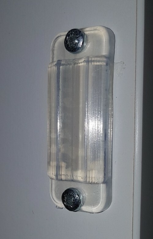 Bild 7 von 12