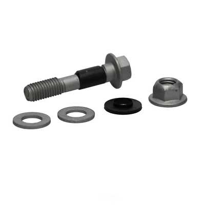 Mevotech MK7256 Front Alignment Camber Kit - Auto Extra Replacement For Suspension Adjustment - View #5
