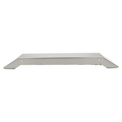 INI フォトハンガー Aluminum Harness Cover For Rare JDM Nissan 350Z Infiniti G35