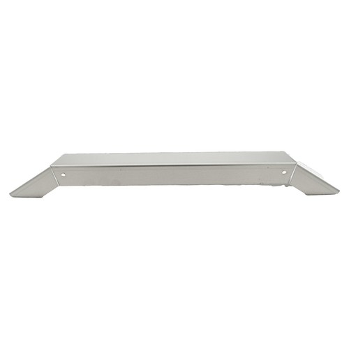 Cubierta de arnés de aluminio para raro JDM Nissan 350Z Infiniti G35 VQ35DE Maxima Altim - Imagen 5 de 8