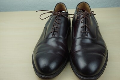 Alden 934