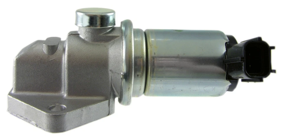 Radle Air Ctrl Mtr Airtex 4J1048 Foto 2 de 4