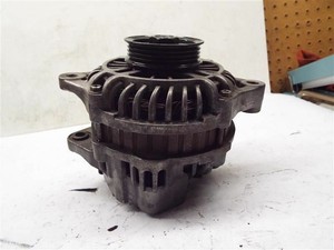Alternator-Fits-01-02-PT-CRUISER-227226