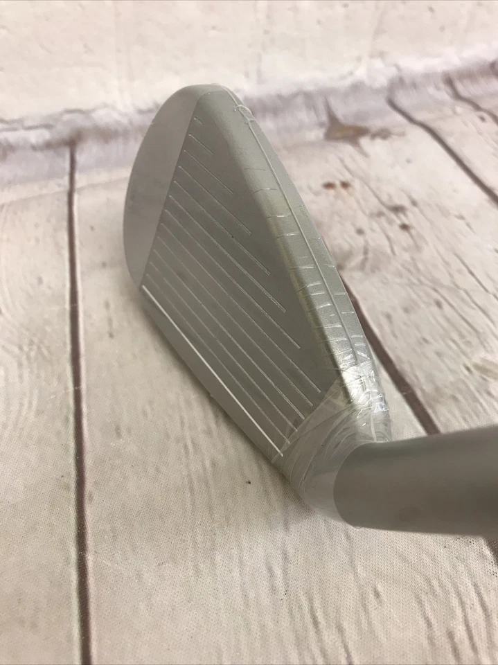Tour Edge Bazooka Max D45 Driving Iron #3 Iron 18° Loft - CUSTOM BUILT to YOU! - Image 4 of 4