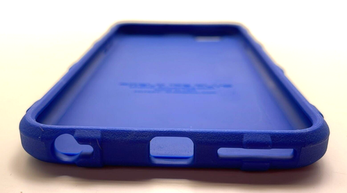 Magpul Feld Hülle für Apple IPHONE 6 Plus, Dunkelblau - Bild 7 von 7
