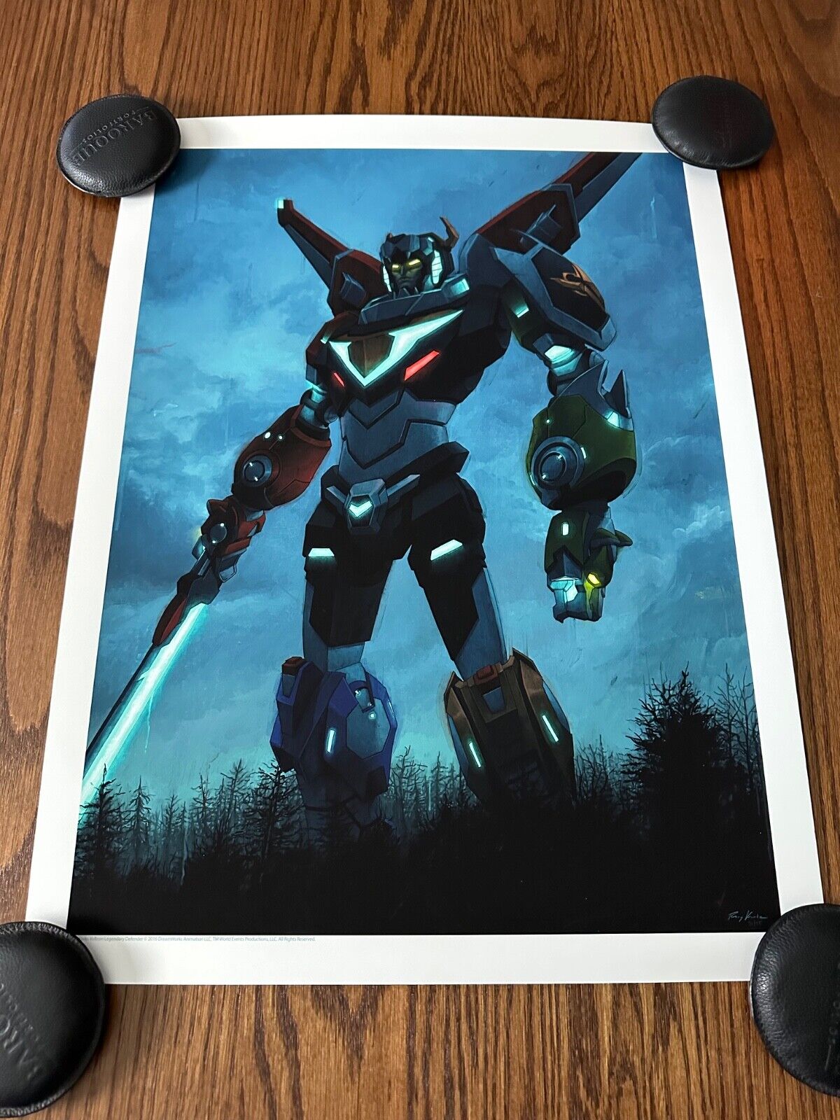 Picture 1 of 7