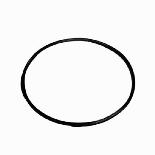 Guarnizione nuova pentola a pressione 3-5-7litri sfusa adattabile Marca Aeternum - Foto 1 di 1