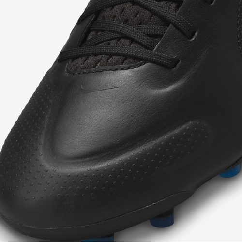 Nike Tiempo Legend 9 Elite FG Soccer Shoes (CZ8482-001 ...