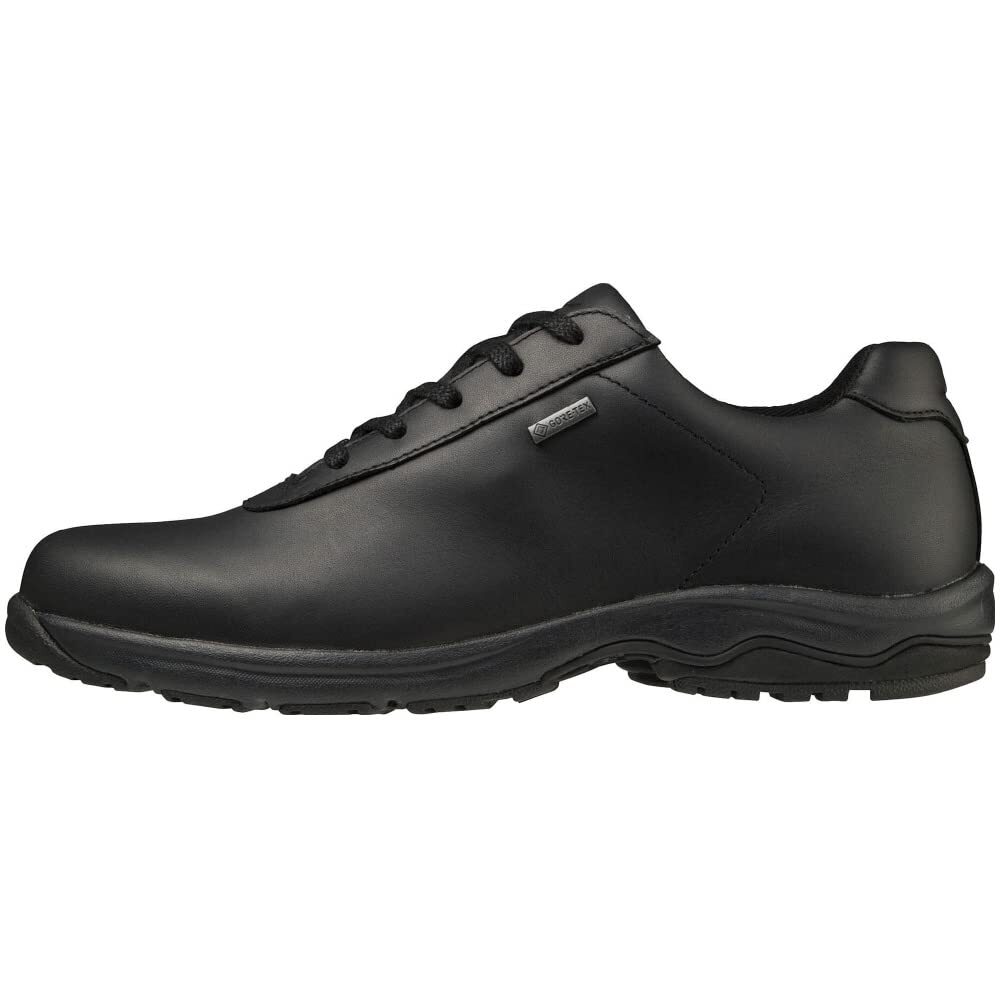 Mizuno Ld40 Zero New Mizuno LD40 VI GTX Gore-Tex Walking