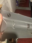 Picture 4 of 4
