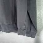 Picture 5 of 7