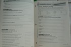 Picture 6 of 7