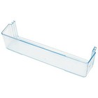 Door Shelf Bush Bfff50152b Fridge Lower Bottle Rack Tray 390mm Length Genuine