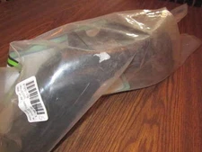 Arctic Cat Wildcat Thundercat Handle Bar Housing Pad NEW # 0705-160