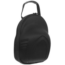 Hard Baseball Caps Case Hat Carrying Bag Baseball Hat Storage Bag