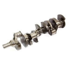 Callies Bbp-425-cs One Crankshaft Compstar 4.250 In Stroke Int Balance For Bbc Callies Bbp-425-cs One Crankshaft Compstar 4.250 In Stroke Int Balance For Bbc