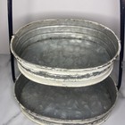Foto 2 di 24