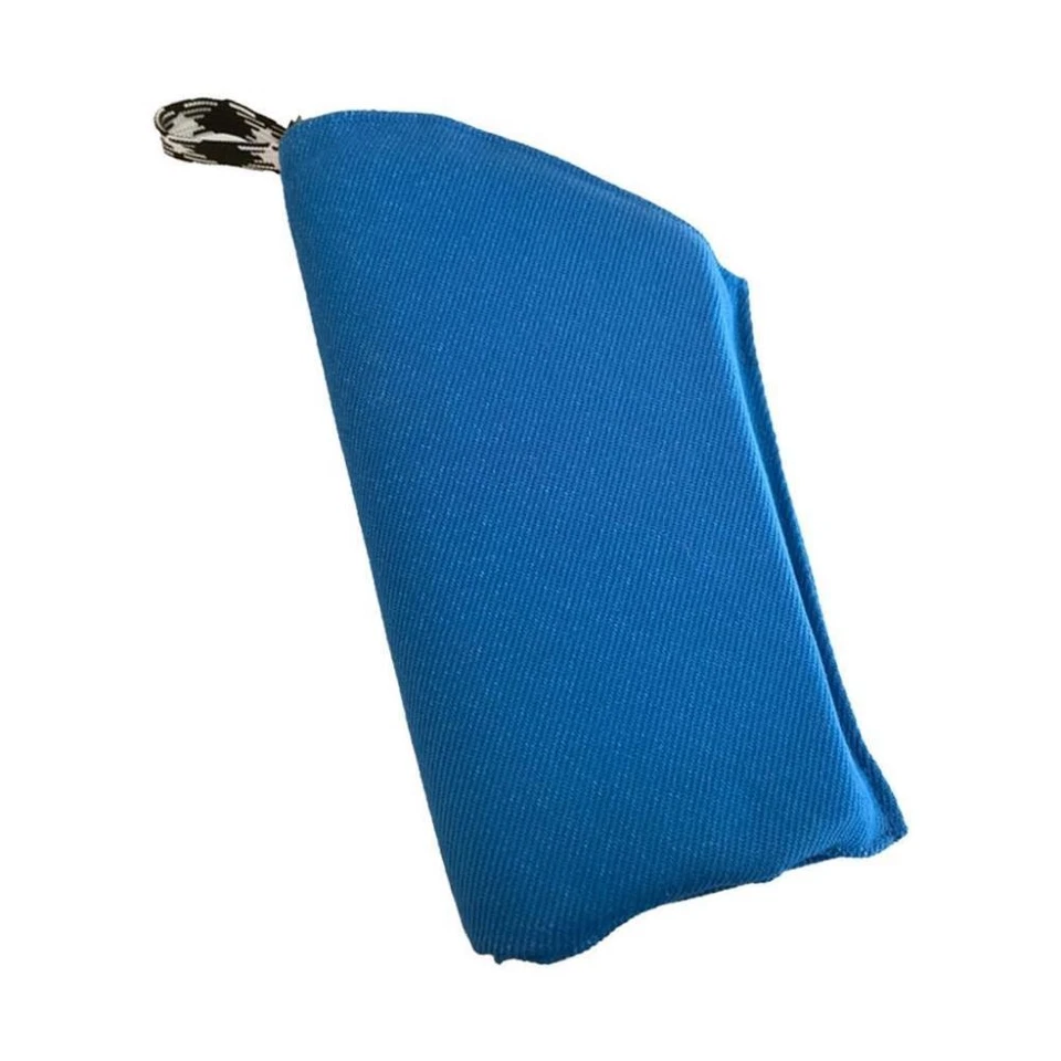 Protección de brazo manga mordedura de perro para perros medianos grandes Schutzhund entrenamiento trabajo Foto 4 de 4