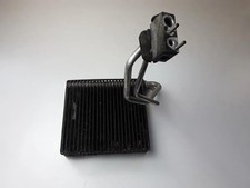 ALFA ROMEO GIULIETTA 940 Innenheizungsheizkörper 1.40 Petrol 125kw 28488647