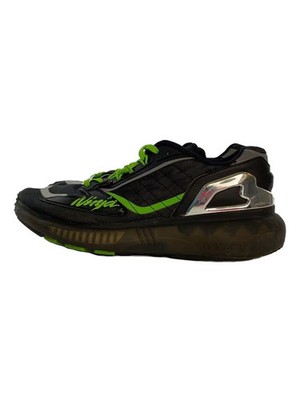 Adidas Kawasaki X Zx 5K Boost 27Cm Blk GEW72