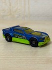 Picture 2 of 5