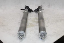 2000 HONDA CBR900RR OEM FRONT FORKS SHOCK SUSPENSION SET PAIR