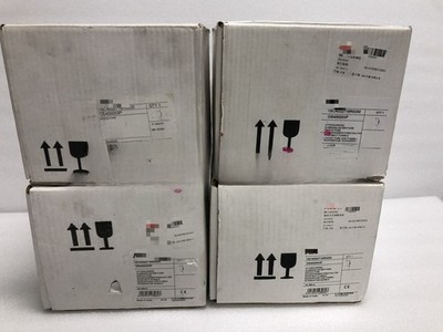  NEW ABB OS400D03P Isolation switch fuse group fast shipping