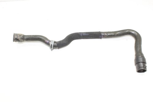 MERCEDES-BENZ B W245 Schlauch Kühlung A1698301296 2.0 Diesel 80kw 2008