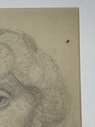 Bild 9 von 16
