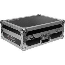 Odyssey Flight Case for AlphaTheta CDJ3000X