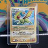 Flygon 5/132 Secret Wonders Holo Pokemon TCG - Swirl - HP