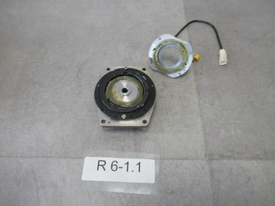 Harmonic Drive CSD-20-50-2UH-SP Reducer Gear Module for Robot RV-12SDL
