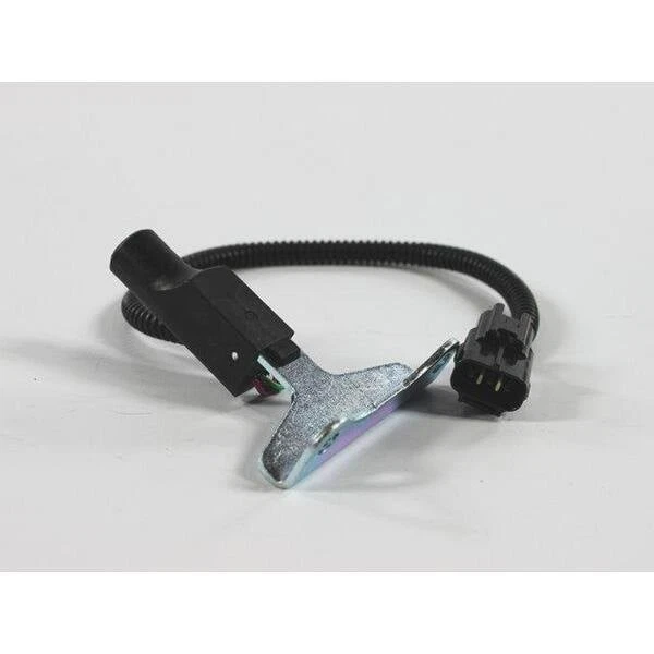 For Dodge Ram 1500 1997-2003 Mopar 68569185AA Crankshaft Position Sensor Foto 3 de 4