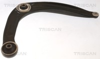 Triscan Querlenker Dreieckslenker 8500 28589 FüR Peugeot Rcz 16V Hdi CitroËN DS5