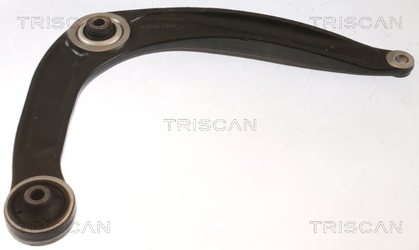 Triscan Querlenker Dreieckslenker 8500 28589 FüR Peugeot Rcz 16V Hdi CitroËN DS5-image