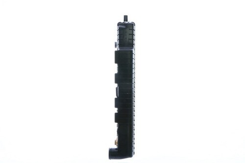 RADIATOR ENGINE COOLING CR 246 000S FOR MERCEDES-BENZ S-CLASS OM 606.961 3.0L - Picture 4 of 16
