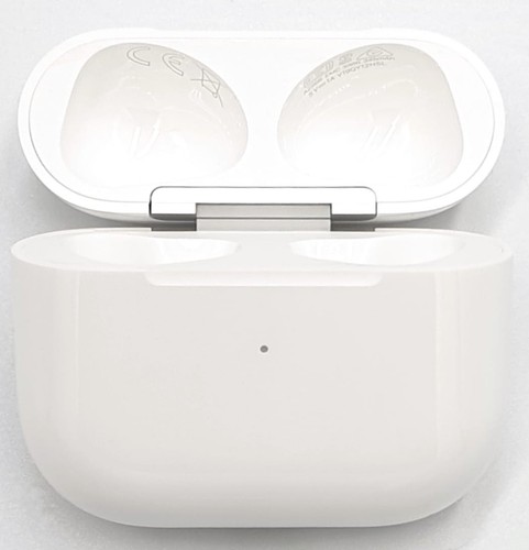 Original:Batterie boitier charge Apple AirPods 2021 A2566 3e EMC 3986 - 第 2/3 張圖片