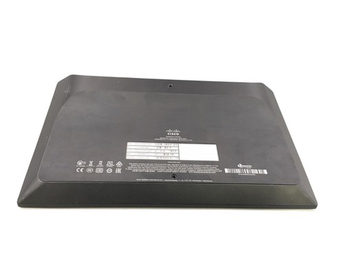 Cisco Webex Codec Plus - TTC7-21Telepresence SX20 Codec solamente sin (adaptador de CA) - Imagen 3 de 12