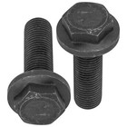 Caltric M143695 M121152 M122113 M134981 Deck Blade Bolt Washer For John Deere