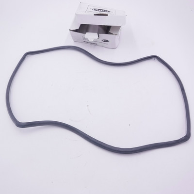 UNOX KGN1235A Linemicro XF023 Door Gasket Kit