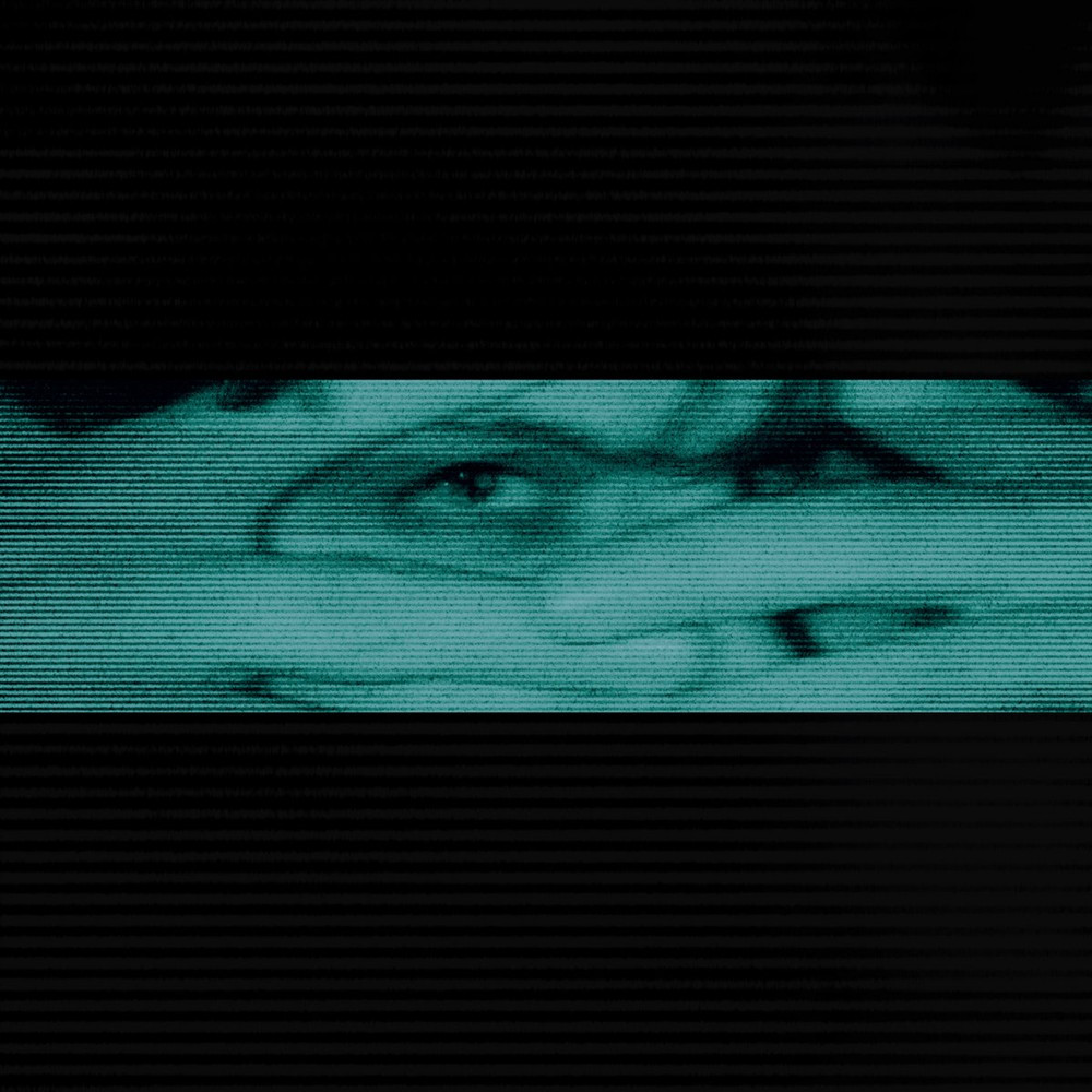 Soft Vein - Through Blinds [Lp] (1 Vinile) - Soft Vein (Vinile)