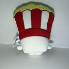 Picture 4 of 4