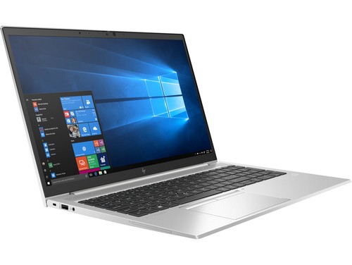 HP EliteBook 850 G7 Notebook i5-10310U 1,7GHz 16GB Ram 512GB M.2 Win11 Pro Touch - Afbeelding 2 van 4