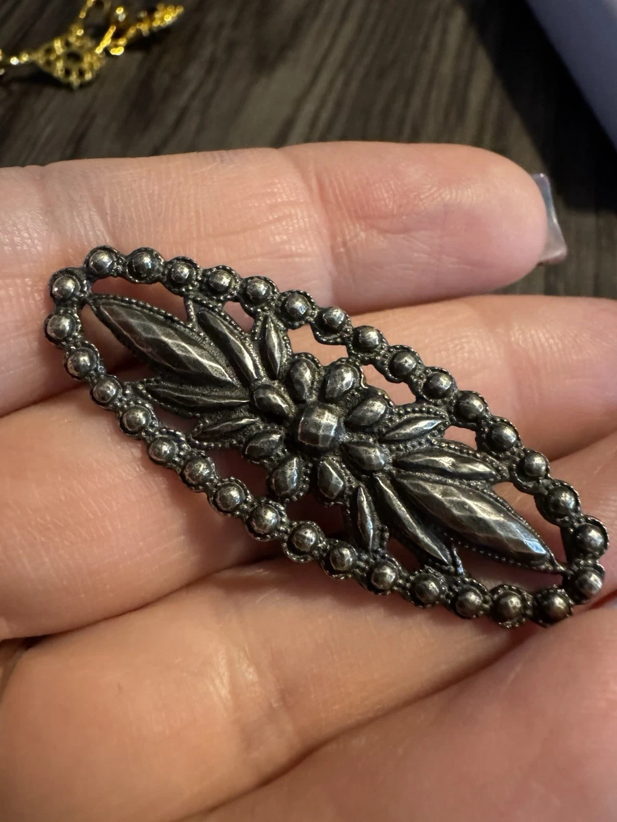 mfa pin products for sale | eBay