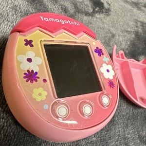 Tamagotchi Pix Party | eBay