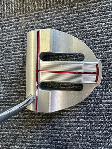 Scotty Cameron Studio Select Kombi