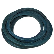 816064C 5/8" X 161" Deck Belt Fits Land Pride Finishing Mower AT2572 FDR2584