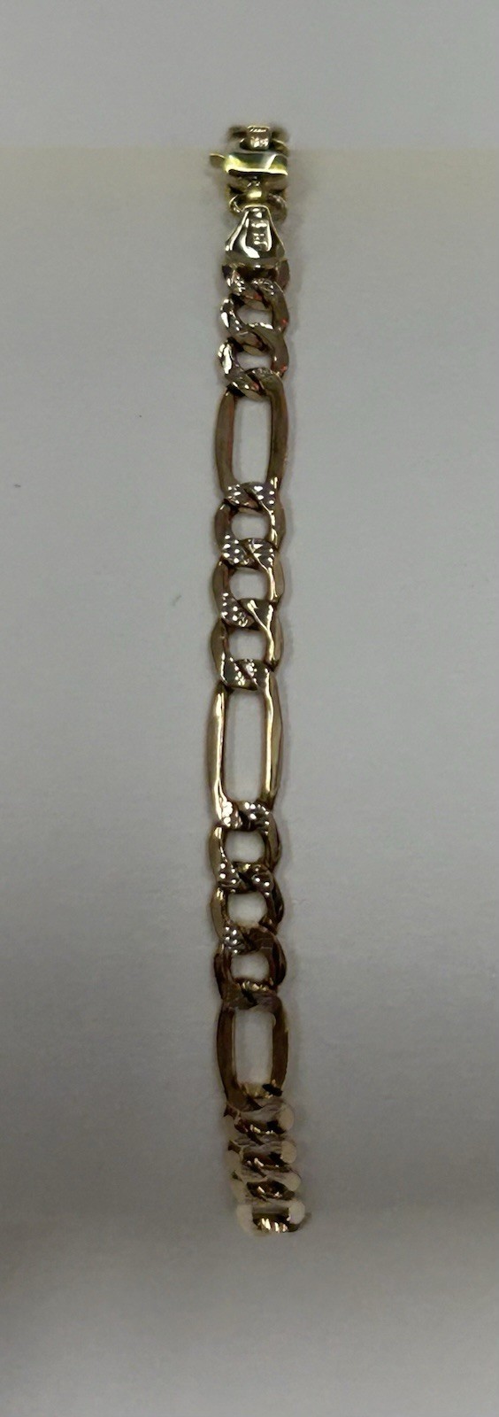 Picture 2 of 6