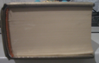 Bild 7 von 15